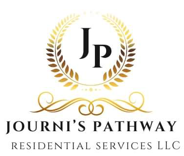 Journi’s Pathway 